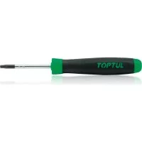 Отвертка TOPTUL FFIB0705