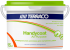 Шпатлёвка универсальная Terraco Handycoat All-Purpose 15 кг