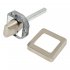Поворотник Code Deco TT-2207-8/80-NIS