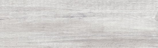 Глазурованный керамогранит Cersanit Stockholm 18.5x59.8x0.75 см 1.216 м² матовый цвет серый