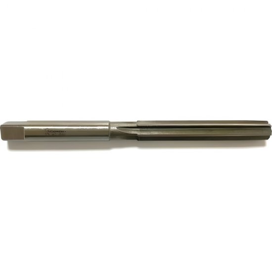 Развертка Sekira 00-00023042