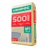 Цемент ЦЕМРОС М500 Д0 ЦЕМ I 42,5 50 кг