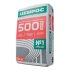 Цемент ЦЕМРОС М500 Д0 ЦЕМ I 42,5 50 кг