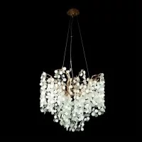 Подвесная люстра LOFT IT Fairytree