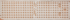 Плитка настенная Kerama Marazzi Аккорд 8.5x28.5см 0.97м2 цвет светло-розовый