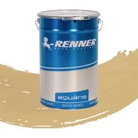 Гибридное масло для дерева RENNER YS M300 R302
