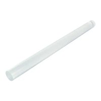Стержни клеевые Vertextools 18-11-150 11x150 мм, 6 шт.