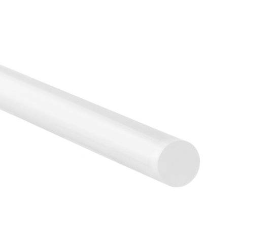 Стержни клеевые Vertextools 18-11-150 11x150 мм, 6 шт.