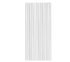 Стержни клеевые Vertextools 18-11-150 11x150 мм, 6 шт.
