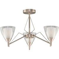 Люстра Freya Series-026