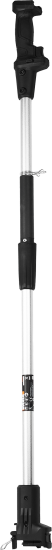 Штанга удлинительная для пилы Worx WP342E