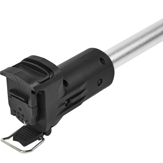 Штанга удлинительная для пилы Worx WP342E