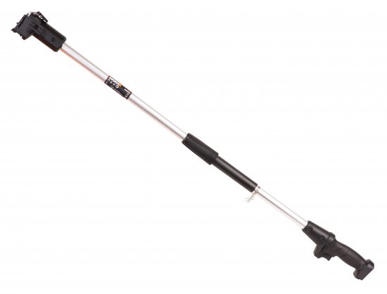 Штанга удлинительная для пилы Worx WP342E