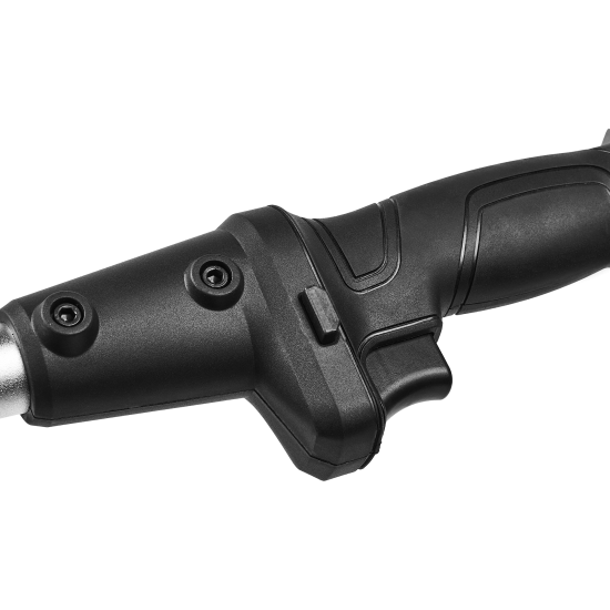 Штанга удлинительная для пилы Worx WP342E