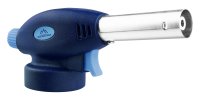 Горелка газовая Рыбак VertexTools с пьезоподжигом
