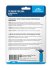 Горелка газовая Рыбак VertexTools с пьезоподжигом