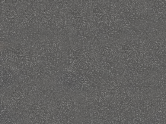 Мойка для кухни врезная с крылом Granfest Quadro GF-Q-650L 65x50 см глубина чаши 19 см мрамор цвет маренго