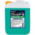 Средство для бесконтактной мойки ACG UNICLEAN-300