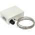 Реле температуры EKF TR-15-2