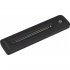 Пульт Arlight SMART-R41-RGBW