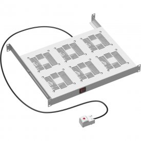 Вентиляторный модуль DKC R519VSIT6FT