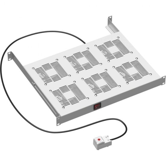 Вентиляторный модуль DKC R519VSIT6FT