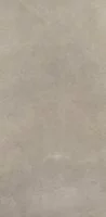 Керамогранит Kerama Marazzi Про Стоун серый 1195х600х9 мм (3 шт.=2,151 кв.м)
