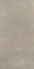Керамогранит Kerama Marazzi Про Стоун серый 1195х600х9 мм (3 шт.=2,151 кв.м)