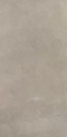 Керамогранит Kerama Marazzi Про Стоун серый 1195х600х9 мм (3 шт.=2,151 кв.м)