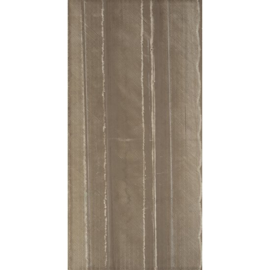 Керамогранит Kerama Marazzi Про Стоун серый 1195х600х9 мм (3 шт.=2,151 кв.м)