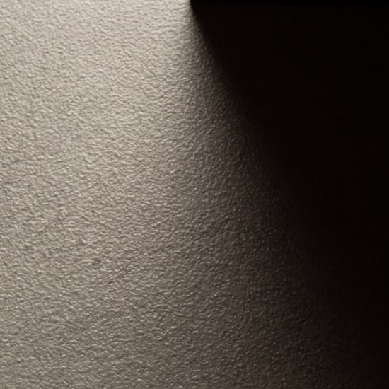 Керамогранит Kerama Marazzi Про Стоун серый 1195х600х9 мм (3 шт.=2,151 кв.м)