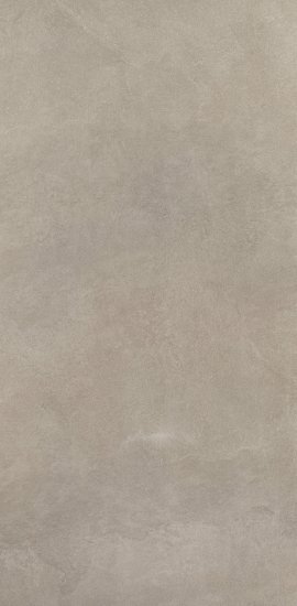 Керамогранит Kerama Marazzi Про Стоун серый 1195х600х9 мм (3 шт.=2,151 кв.м)