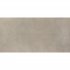 Керамогранит Kerama Marazzi Про Стоун серый 1195х600х9 мм (3 шт.=2,151 кв.м)