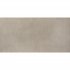 Керамогранит Kerama Marazzi Про Стоун серый 1195х600х9 мм (3 шт.=2,151 кв.м)
