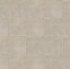 Керамогранит Kerama Marazzi Про Стоун серый 1195х600х9 мм (3 шт.=2,151 кв.м)
