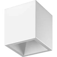 Накладной светильник DesignLed led