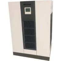 Коммерческий напольный осушитель воздуха NeoClima FDV02