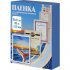 Пленка Office Kit PLP80*111/200