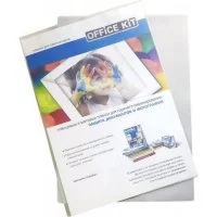 Пленка Office Kit PLP13325