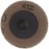 Быстросменный круг Abraforce ZIRCONIUM