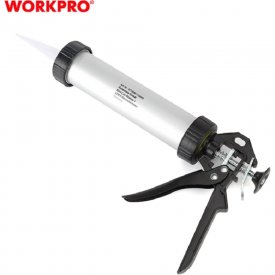 Пистолет для герметика WORKPRO WP224006