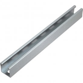 Страт профиль Система КМ STPU41-41-500