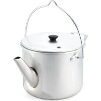 Чайник котелок Следопыт PF-CWS-P112