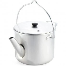 Чайник котелок Следопыт PF-CWS-P112