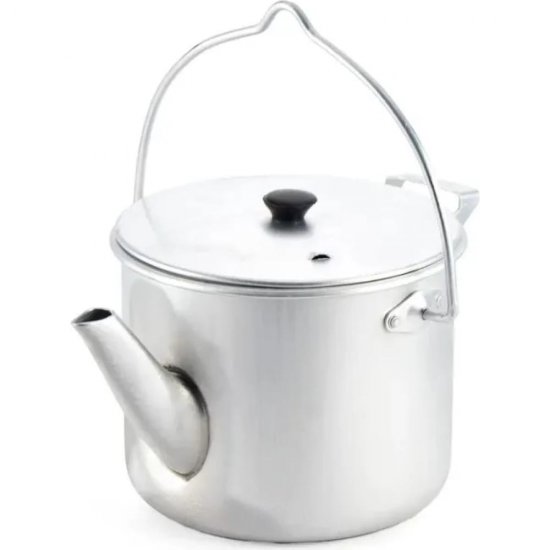 Чайник котелок Следопыт PF-CWS-P112