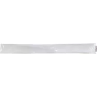 Светофильтр SKYWAY S09501008