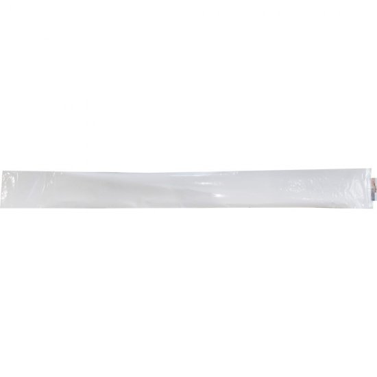 Светофильтр SKYWAY S09501008