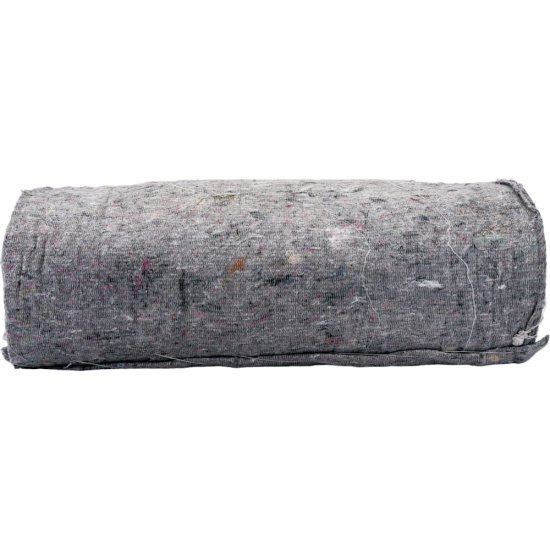 Нетканое частопрошивное полотно Gigant GNK-1-80