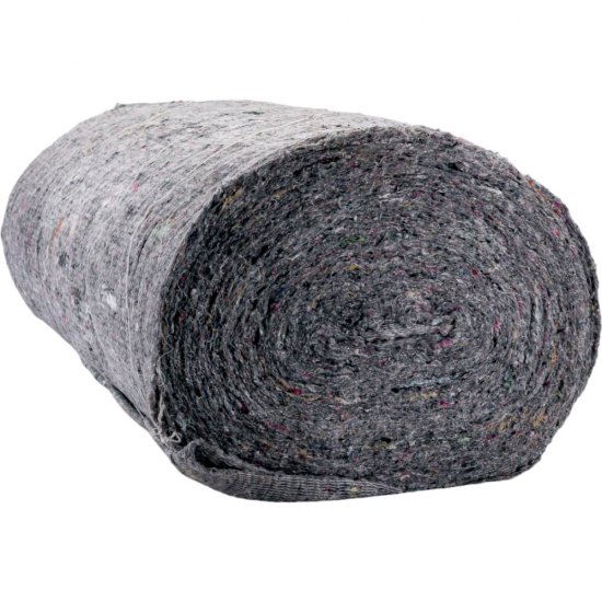 Нетканое частопрошивное полотно Gigant GNK-1-80