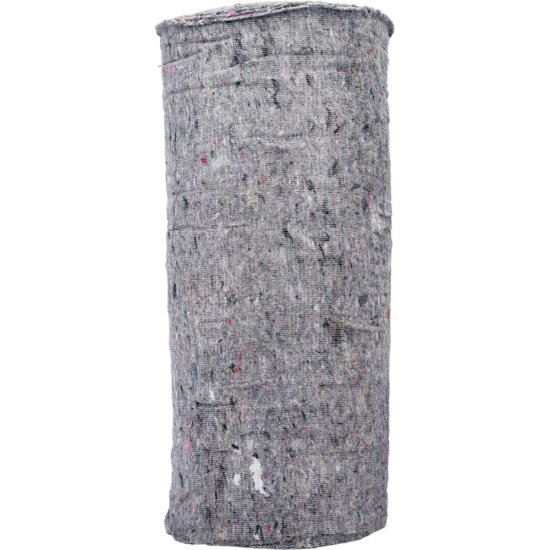 Нетканое частопрошивное полотно Gigant GNK-1-80